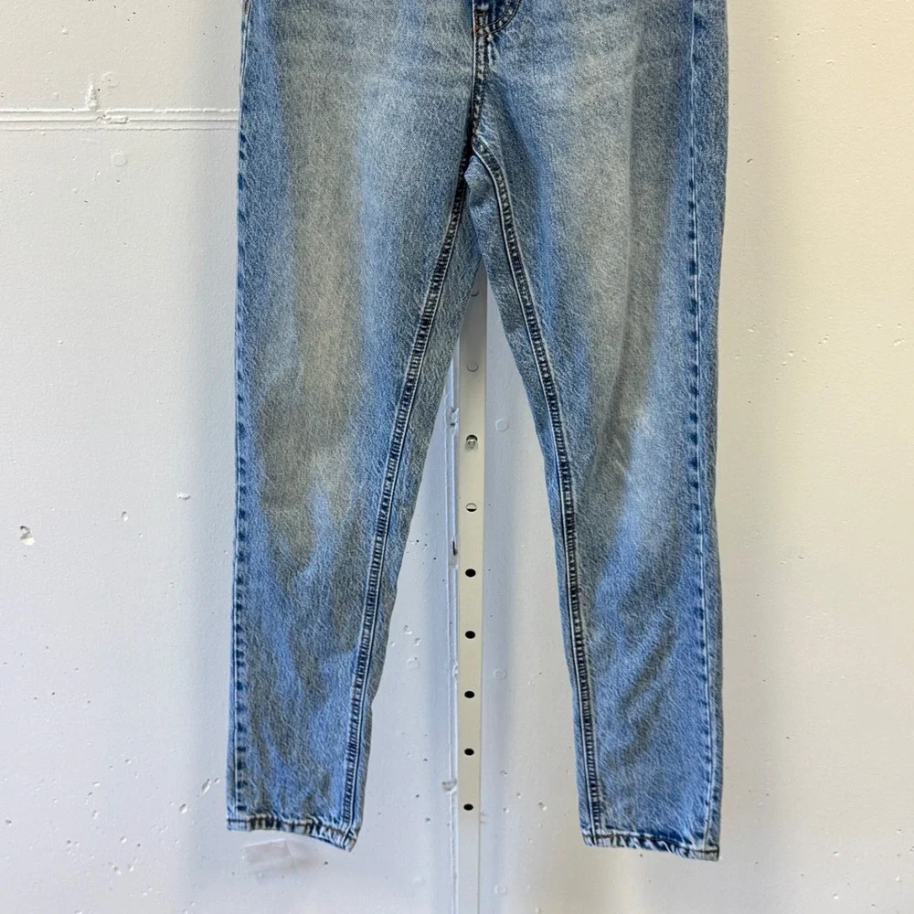 Vero Moda excellent pre